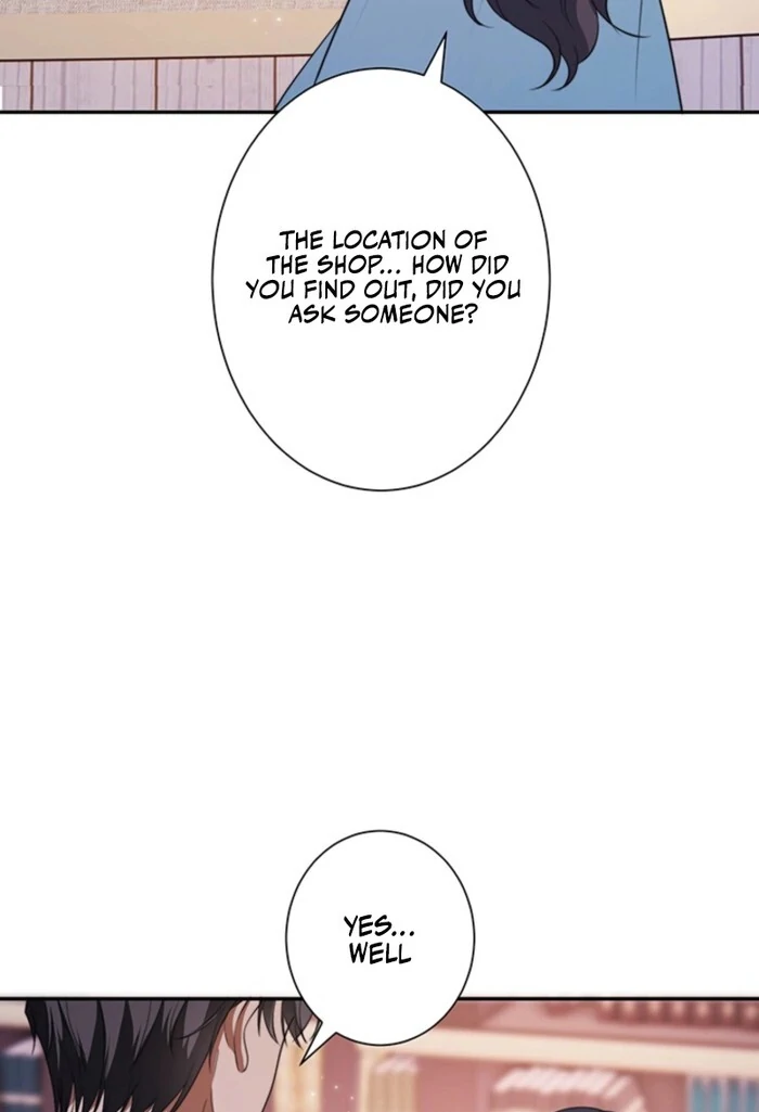 The Quiet Night You Disappeared: Nowhere to Run from the Husband I Divorce Chapter 10 - page 45