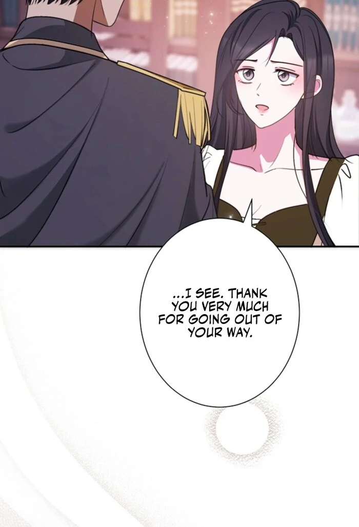 The Quiet Night You Disappeared: Nowhere to Run from the Husband I Divorce Chapter 10 - page 46