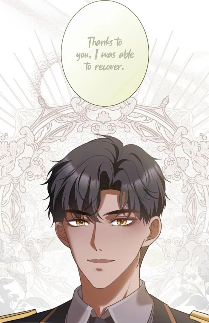 The Quiet Night You Disappeared: Nowhere to Run from the Husband I Divorce Chapter 10 - page 47