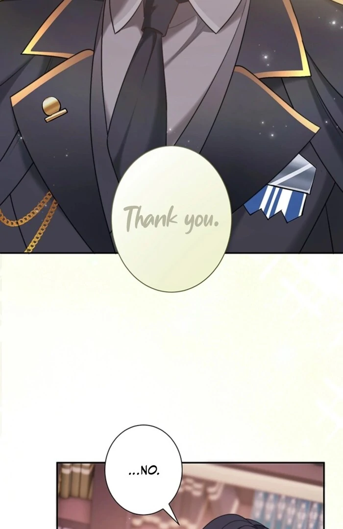 The Quiet Night You Disappeared: Nowhere to Run from the Husband I Divorce Chapter 10 - page 48