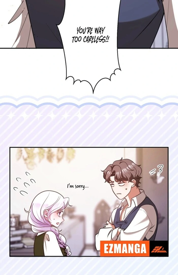 The Quiet Night You Disappeared: Nowhere to Run from the Husband I Divorce Chapter 10 - page 4