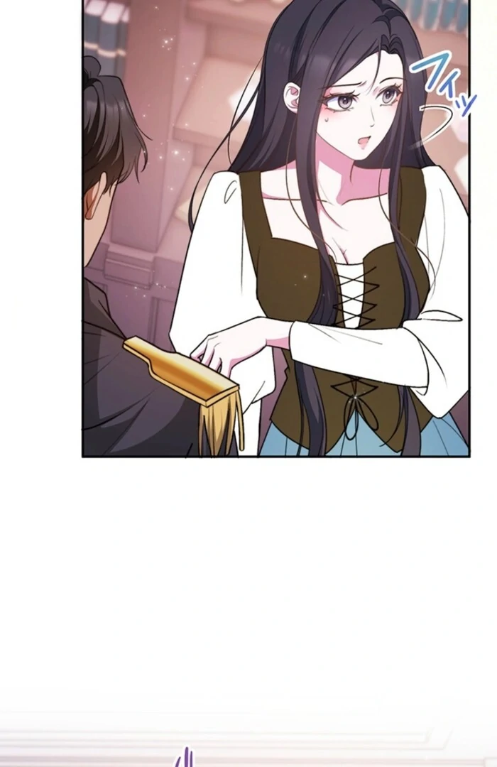 The Quiet Night You Disappeared: Nowhere to Run from the Husband I Divorce Chapter 10 - page 49