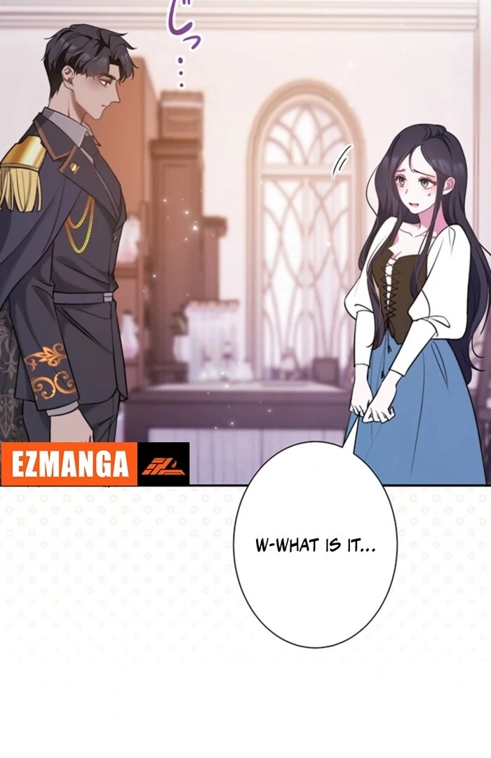 The Quiet Night You Disappeared: Nowhere to Run from the Husband I Divorce Chapter 10 - page 50