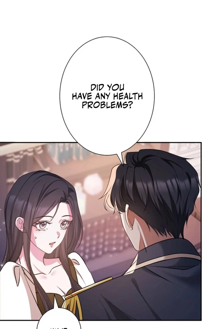 The Quiet Night You Disappeared: Nowhere to Run from the Husband I Divorce Chapter 10 - page 51