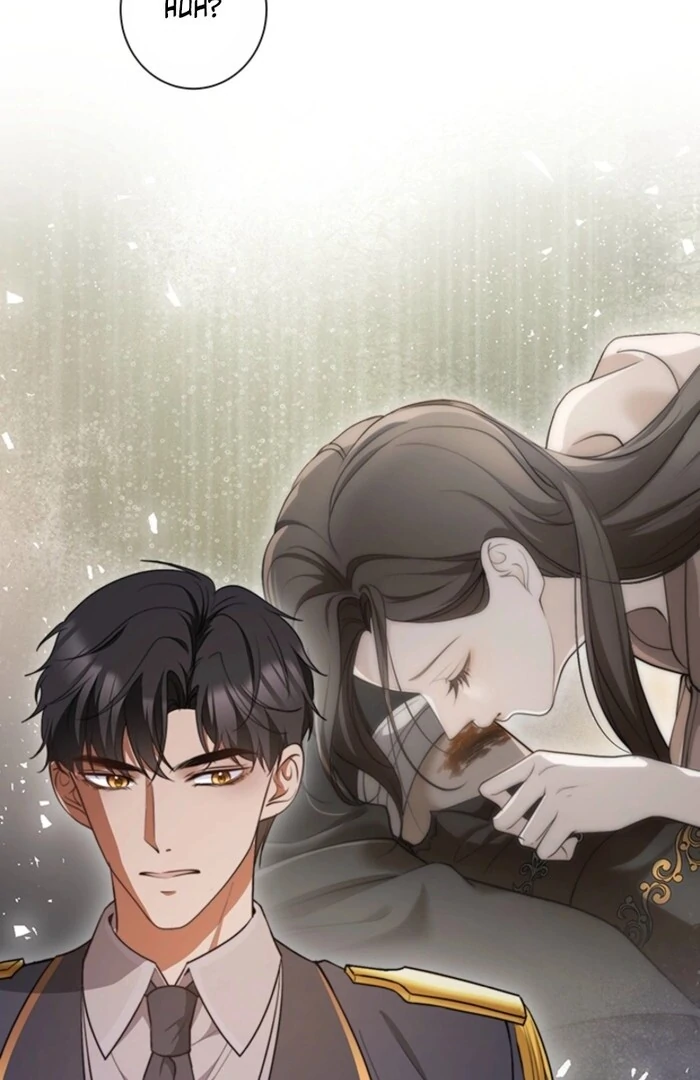 The Quiet Night You Disappeared: Nowhere to Run from the Husband I Divorce Chapter 10 - page 52