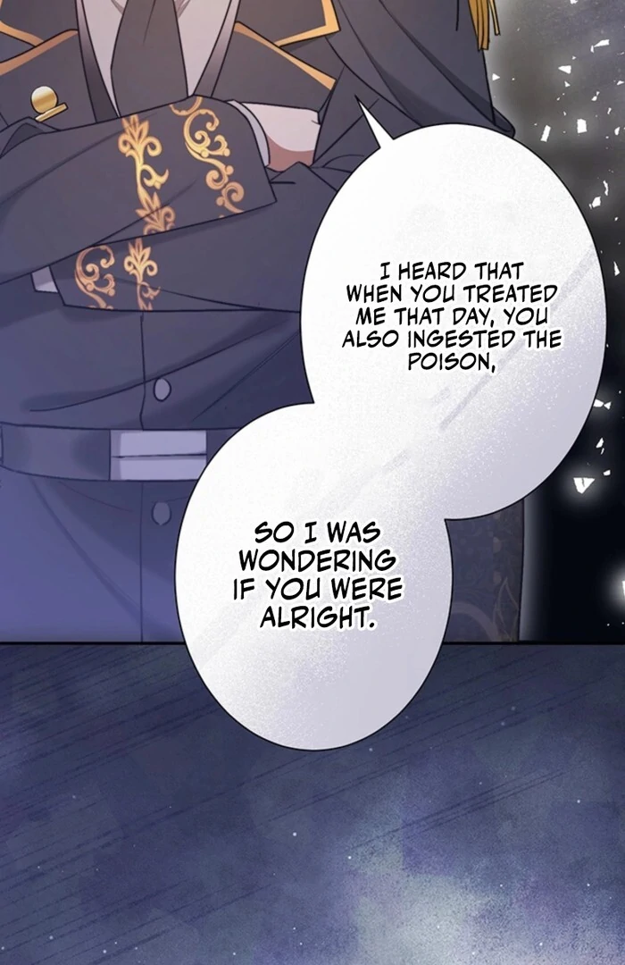 The Quiet Night You Disappeared: Nowhere to Run from the Husband I Divorce Chapter 10 - page 53