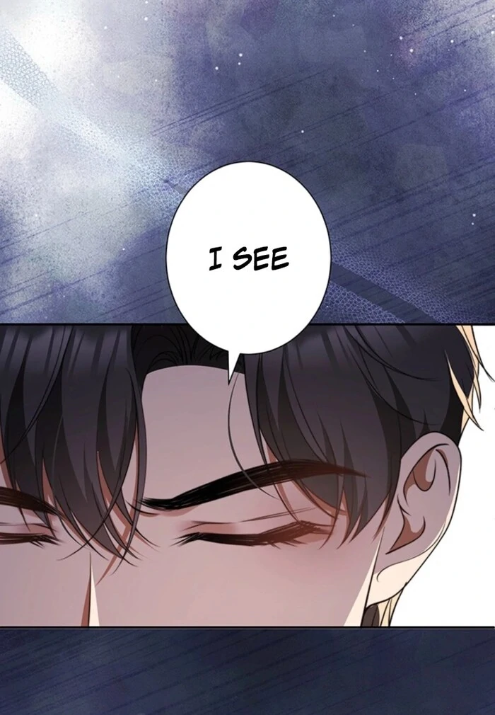 The Quiet Night You Disappeared: Nowhere to Run from the Husband I Divorce Chapter 10 - page 55