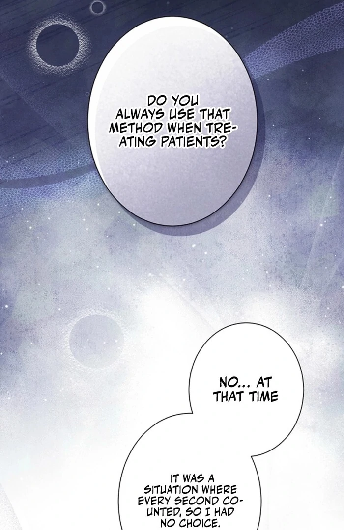 The Quiet Night You Disappeared: Nowhere to Run from the Husband I Divorce Chapter 10 - page 56