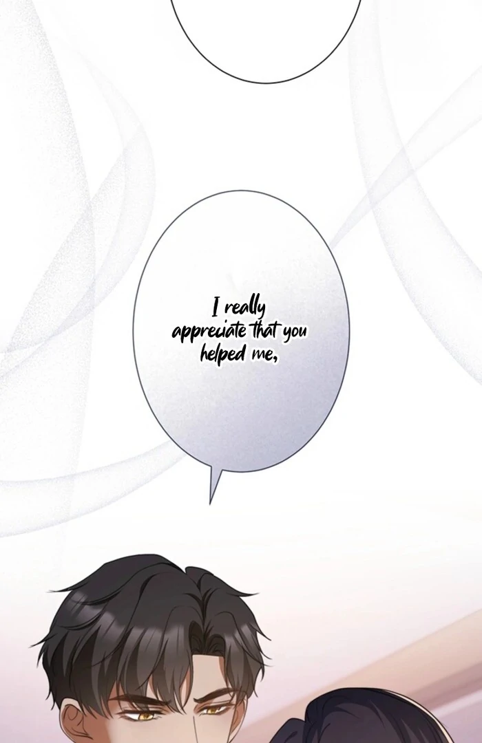 The Quiet Night You Disappeared: Nowhere to Run from the Husband I Divorce Chapter 10 - page 57