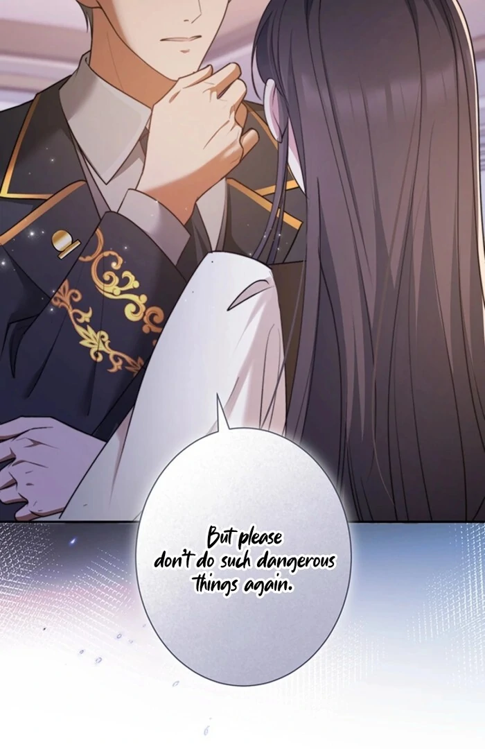 The Quiet Night You Disappeared: Nowhere to Run from the Husband I Divorce Chapter 10 - page 58