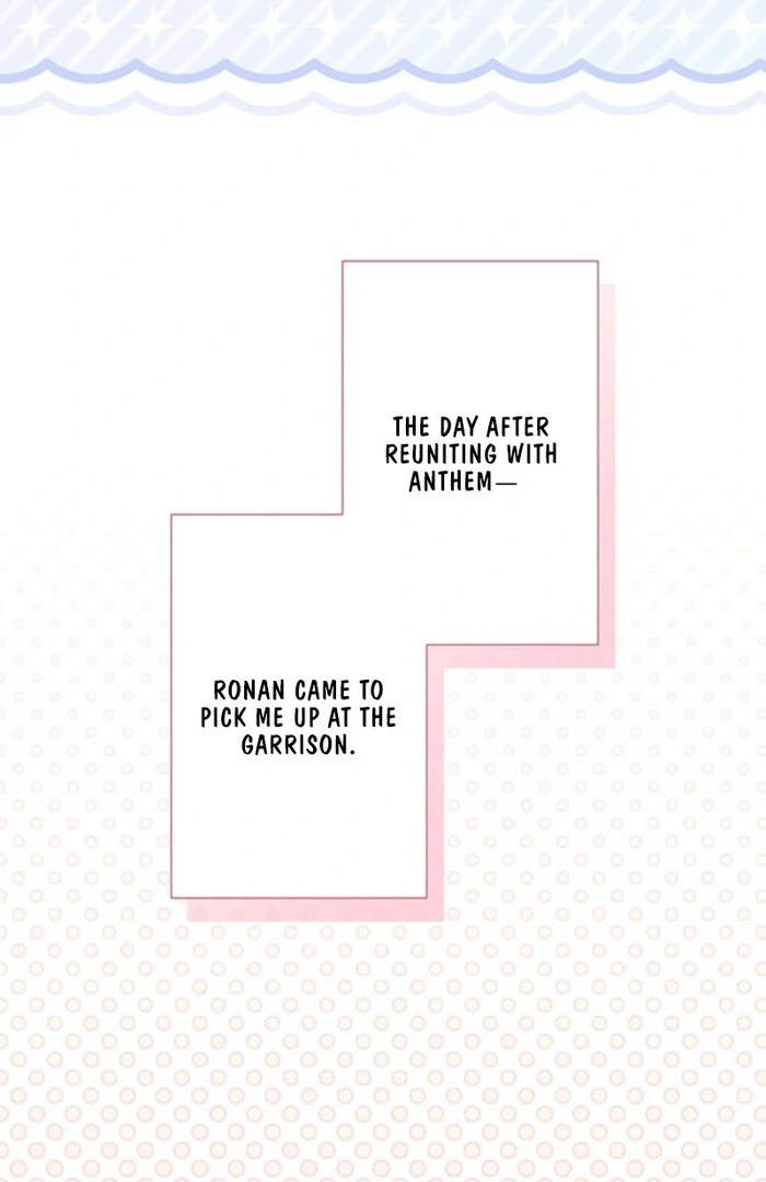 The Quiet Night You Disappeared: Nowhere to Run from the Husband I Divorce Chapter 10 - page 5