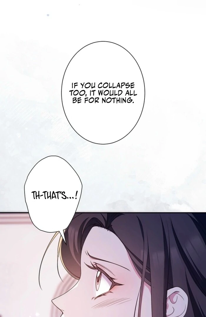 The Quiet Night You Disappeared: Nowhere to Run from the Husband I Divorce Chapter 10 - page 59