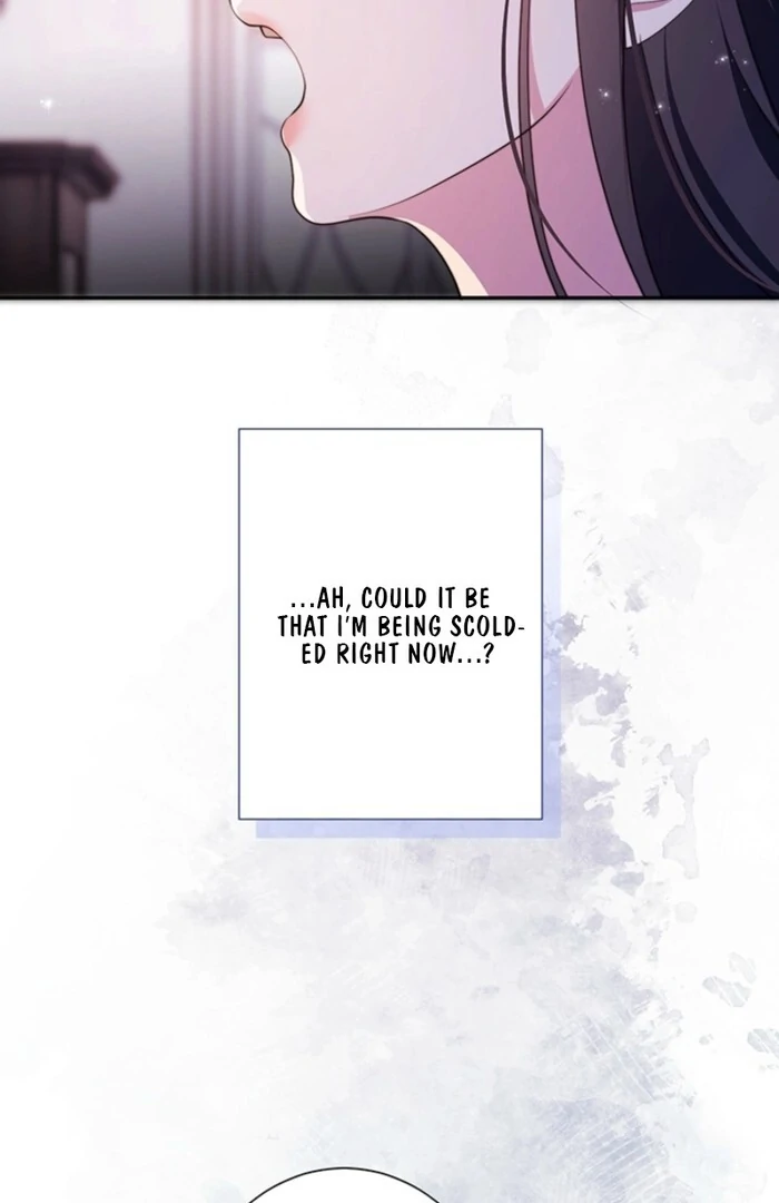 The Quiet Night You Disappeared: Nowhere to Run from the Husband I Divorce Chapter 10 - page 60