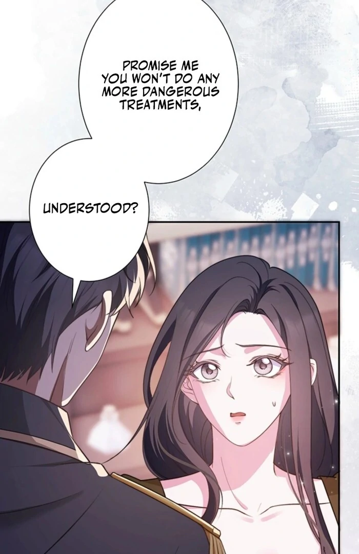 The Quiet Night You Disappeared: Nowhere to Run from the Husband I Divorce Chapter 10 - page 61