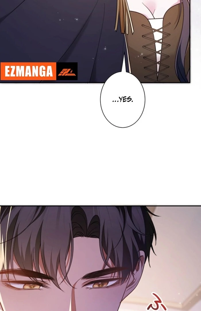 The Quiet Night You Disappeared: Nowhere to Run from the Husband I Divorce Chapter 10 - page 62