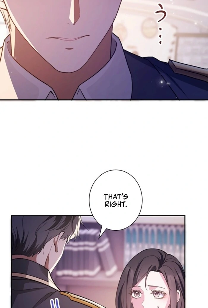 The Quiet Night You Disappeared: Nowhere to Run from the Husband I Divorce Chapter 10 - page 63