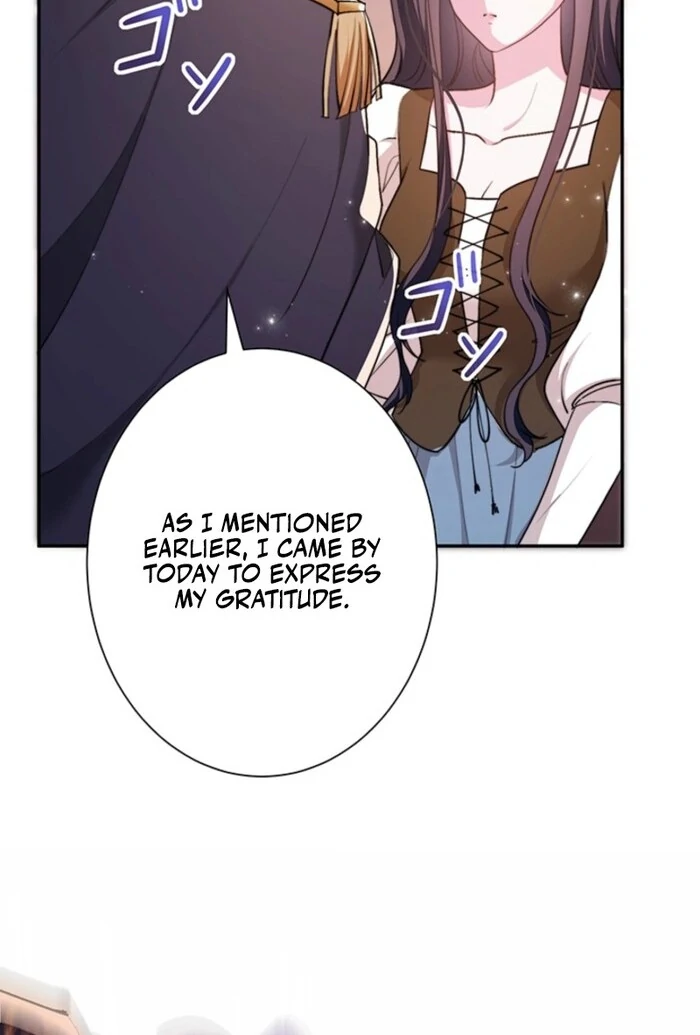 The Quiet Night You Disappeared: Nowhere to Run from the Husband I Divorce Chapter 10 - page 64