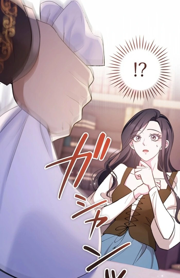 The Quiet Night You Disappeared: Nowhere to Run from the Husband I Divorce Chapter 10 - page 65