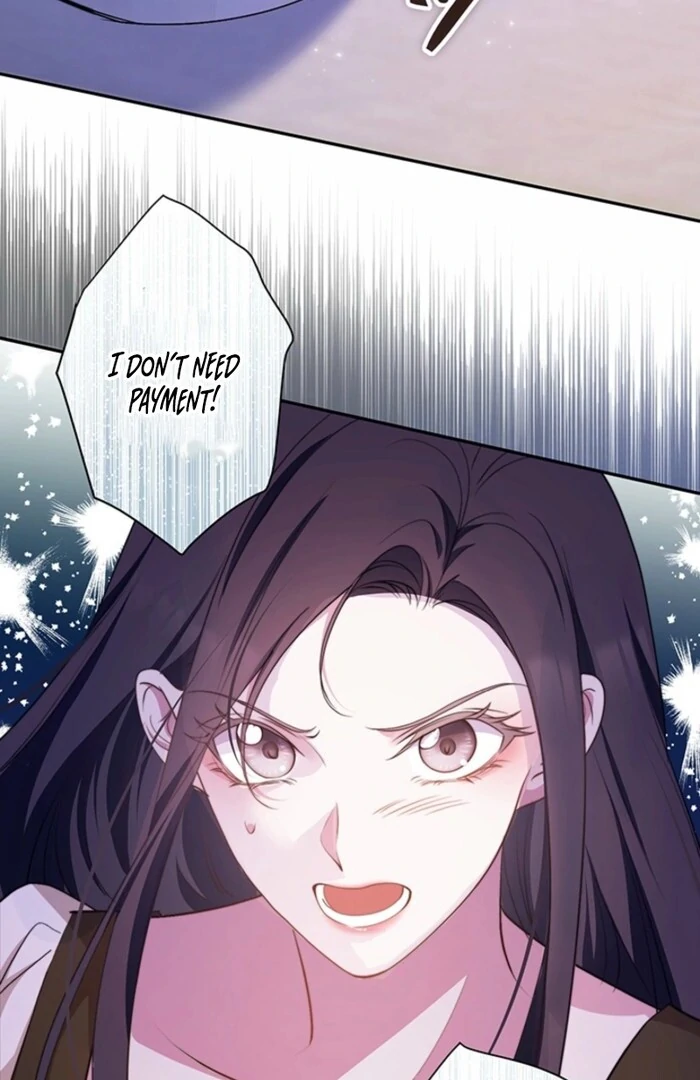 The Quiet Night You Disappeared: Nowhere to Run from the Husband I Divorce Chapter 10 - page 66