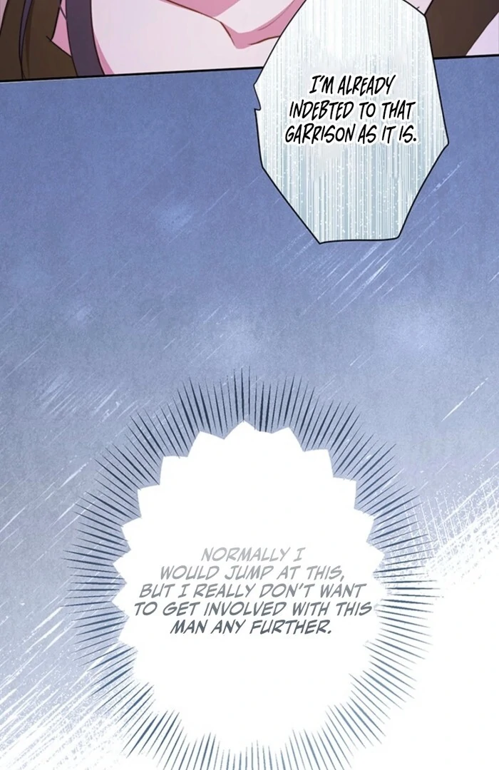 The Quiet Night You Disappeared: Nowhere to Run from the Husband I Divorce Chapter 10 - page 67