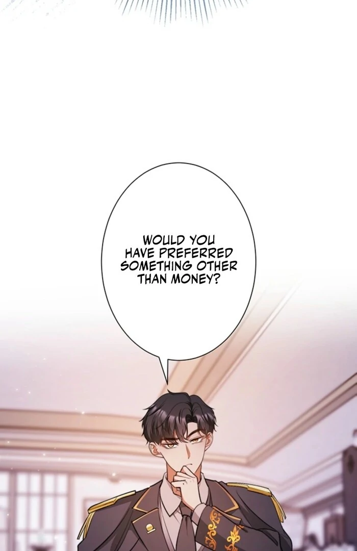 The Quiet Night You Disappeared: Nowhere to Run from the Husband I Divorce Chapter 10 - page 68