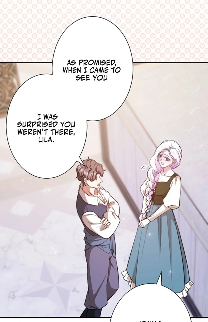 The Quiet Night You Disappeared: Nowhere to Run from the Husband I Divorce Chapter 10 - page 6