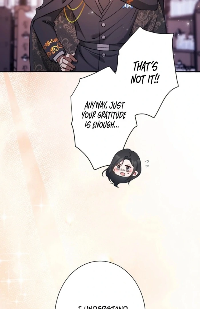 The Quiet Night You Disappeared: Nowhere to Run from the Husband I Divorce Chapter 10 - page 69