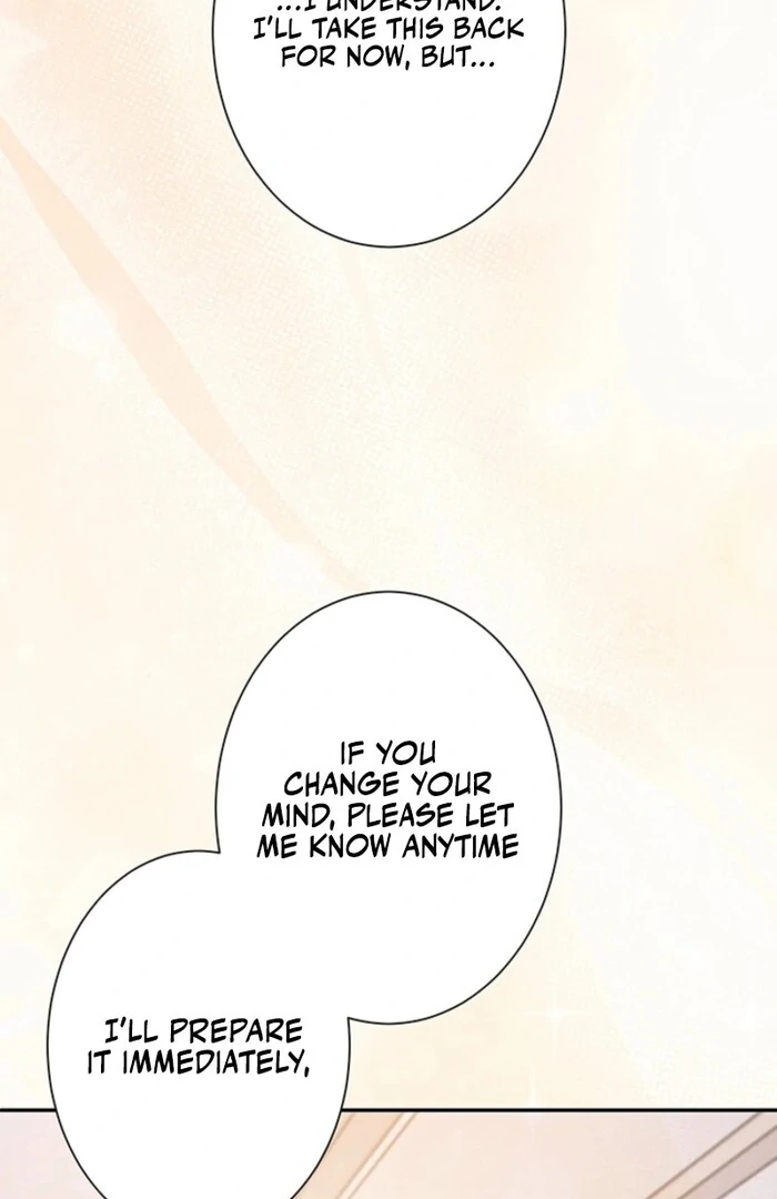 The Quiet Night You Disappeared: Nowhere to Run from the Husband I Divorce Chapter 10 - page 70