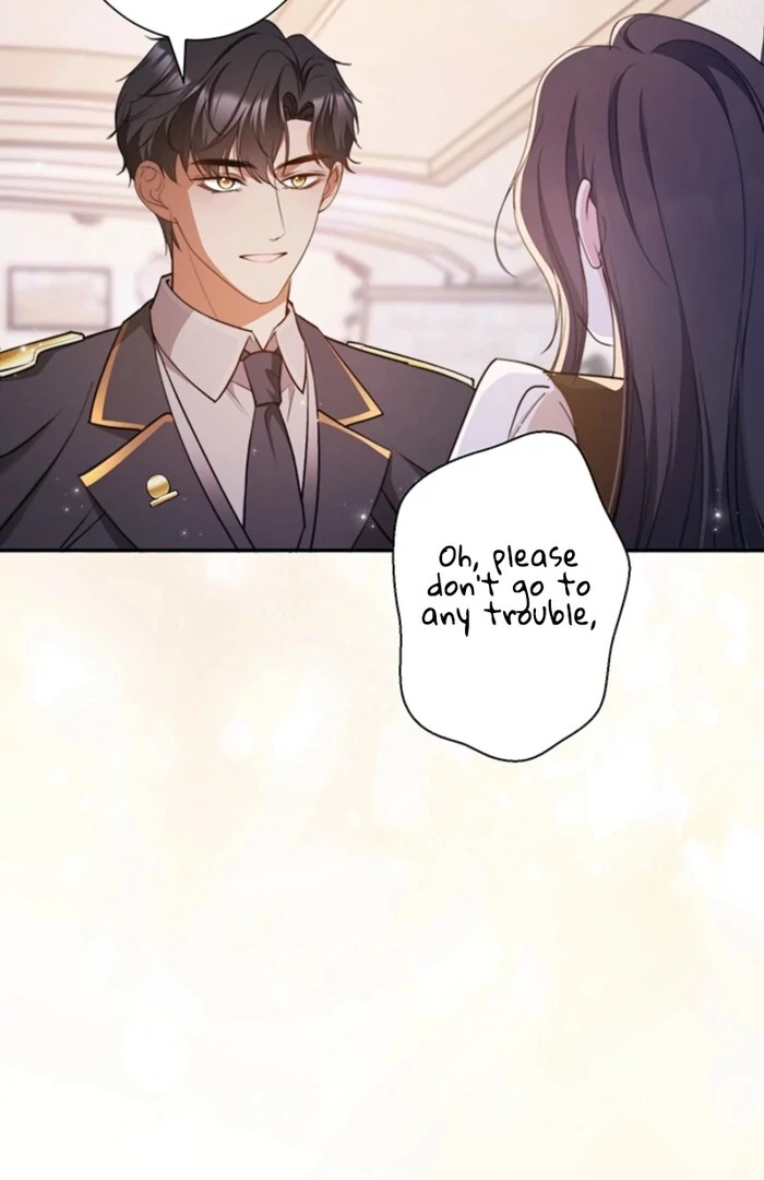 The Quiet Night You Disappeared: Nowhere to Run from the Husband I Divorce Chapter 10 - page 71