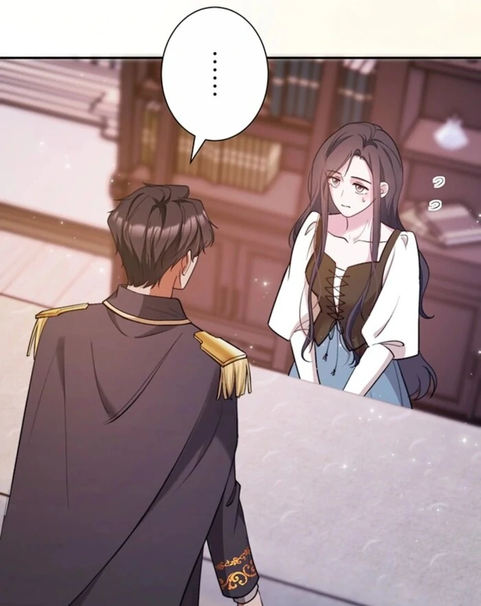 The Quiet Night You Disappeared: Nowhere to Run from the Husband I Divorce Chapter 10 - page 72