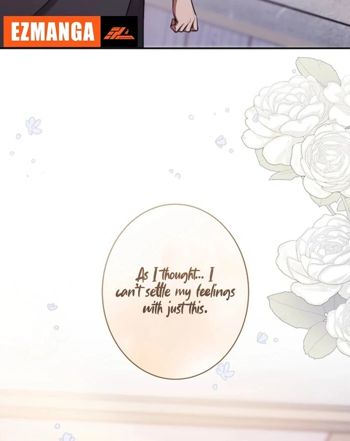 The Quiet Night You Disappeared: Nowhere to Run from the Husband I Divorce Chapter 10 - page 73