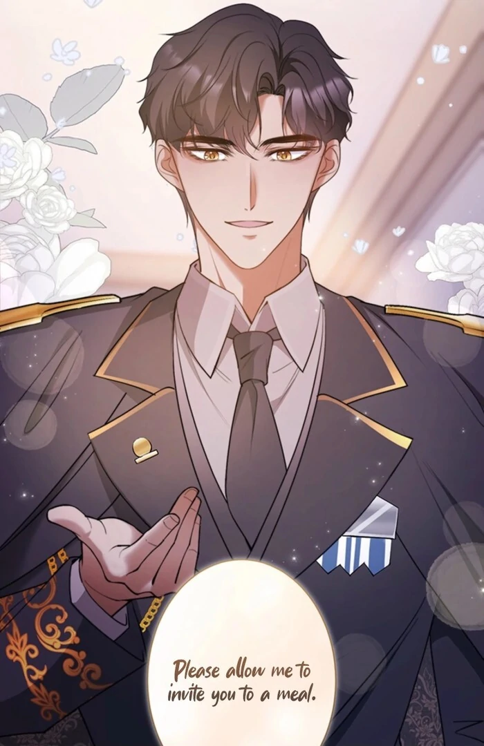 The Quiet Night You Disappeared: Nowhere to Run from the Husband I Divorce Chapter 10 - page 74