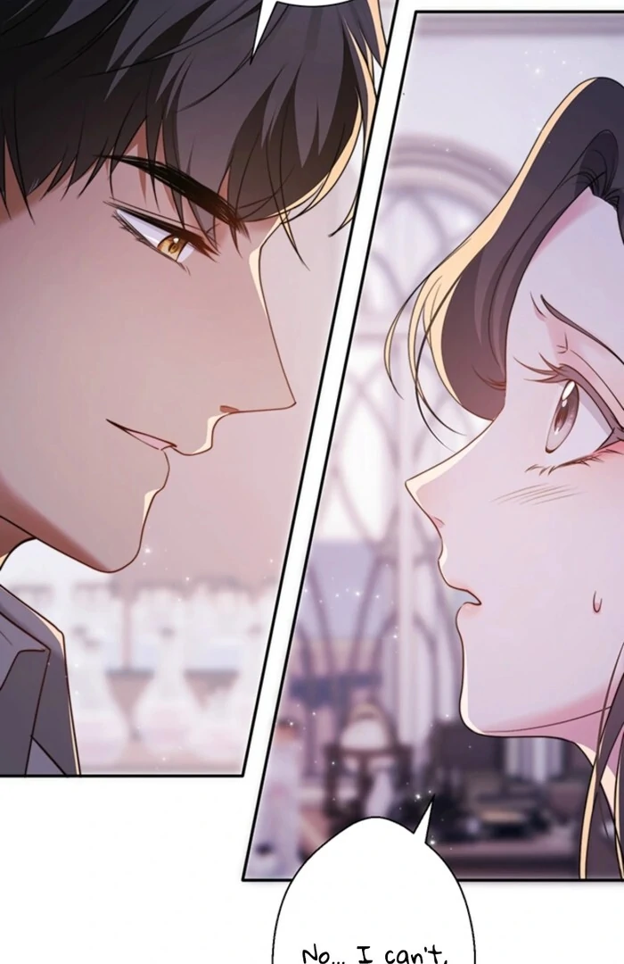 The Quiet Night You Disappeared: Nowhere to Run from the Husband I Divorce Chapter 10 - page 76