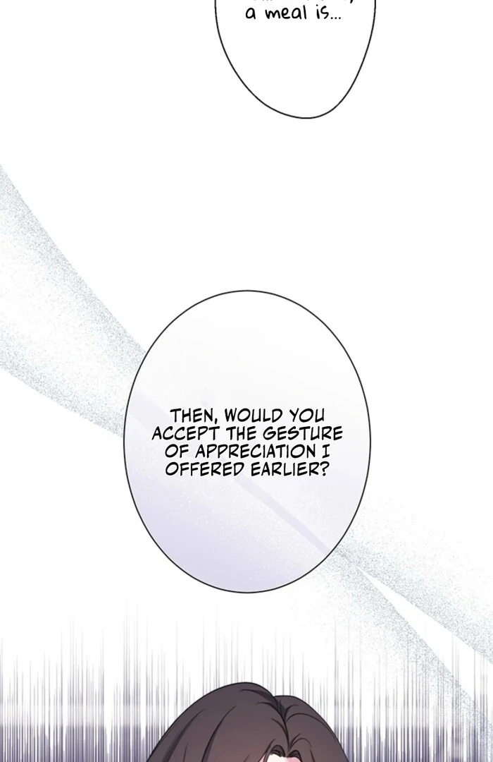 The Quiet Night You Disappeared: Nowhere to Run from the Husband I Divorce Chapter 10 - page 77