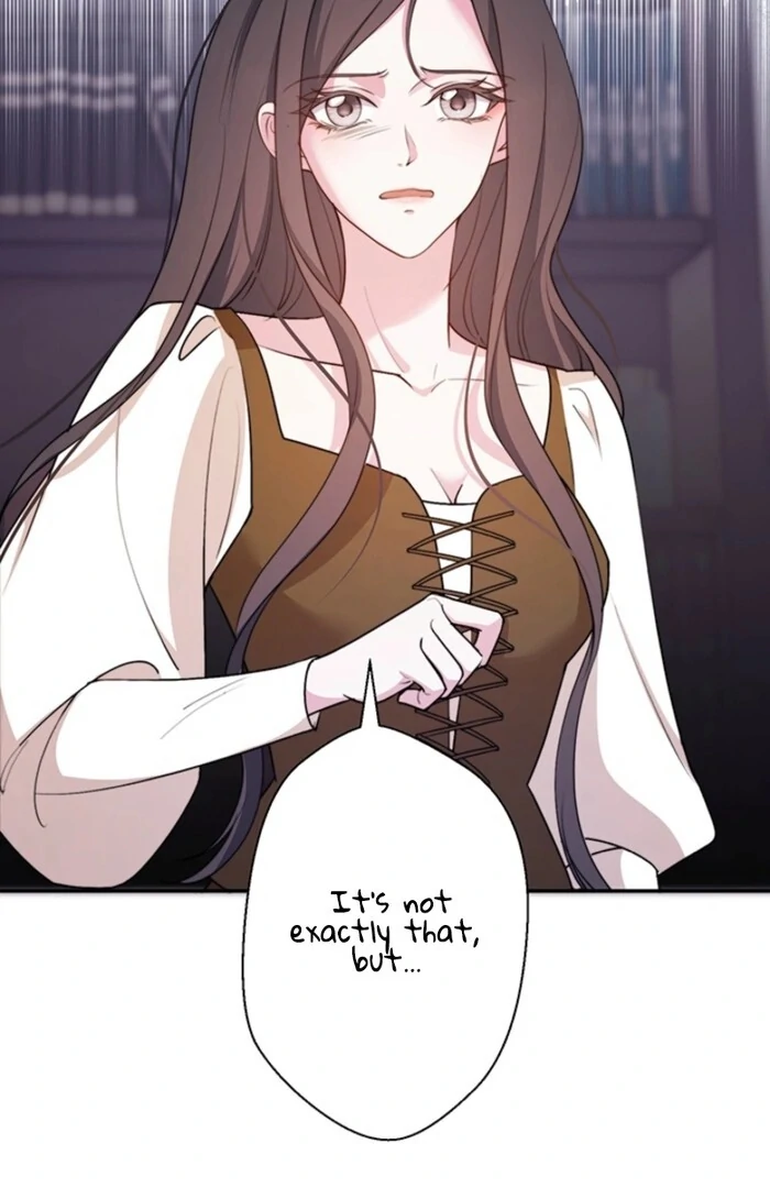 The Quiet Night You Disappeared: Nowhere to Run from the Husband I Divorce Chapter 10 - page 78