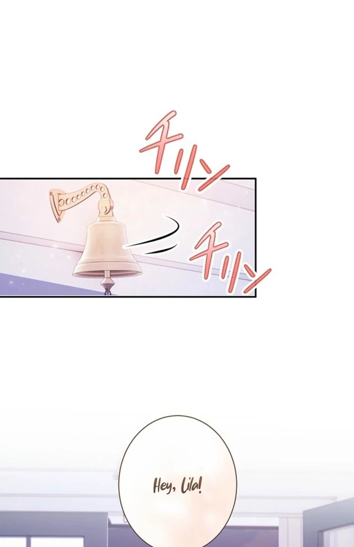 The Quiet Night You Disappeared: Nowhere to Run from the Husband I Divorce Chapter 10 - page 79