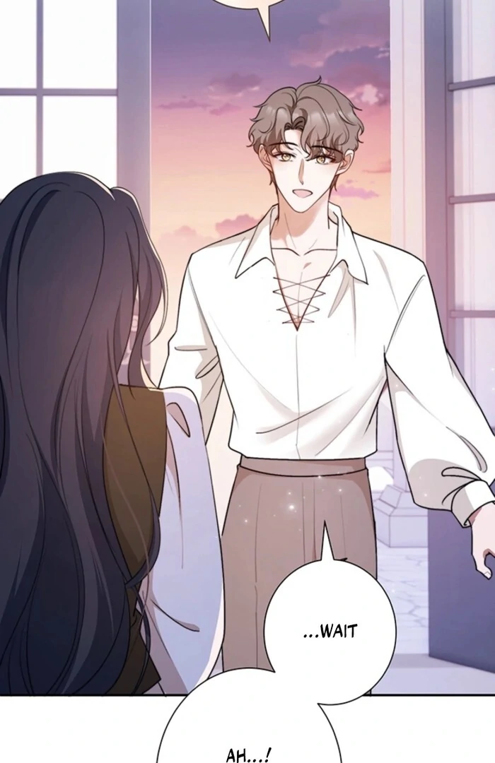 The Quiet Night You Disappeared: Nowhere to Run from the Husband I Divorce Chapter 10 - page 80