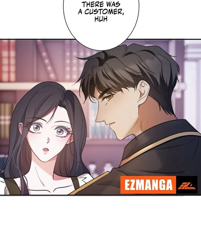 The Quiet Night You Disappeared: Nowhere to Run from the Husband I Divorce Chapter 10 - page 81