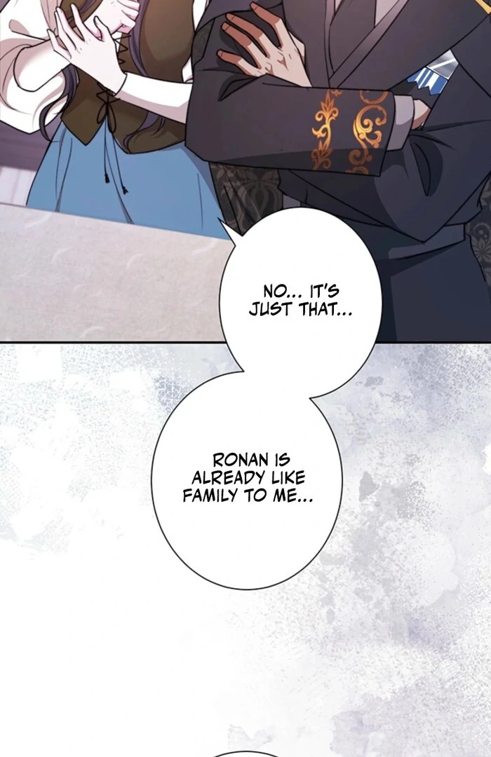 The Quiet Night You Disappeared: Nowhere to Run from the Husband I Divorce Chapter 10 - page 85