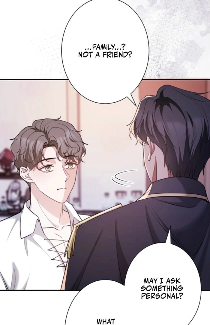 The Quiet Night You Disappeared: Nowhere to Run from the Husband I Divorce Chapter 10 - page 86