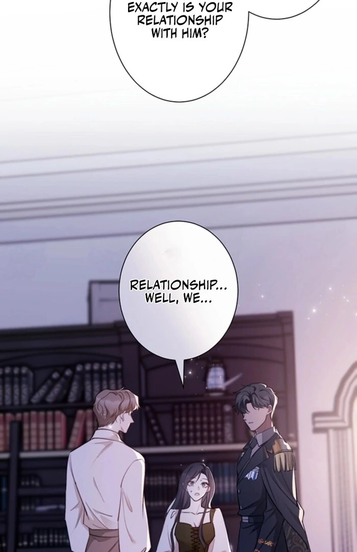 The Quiet Night You Disappeared: Nowhere to Run from the Husband I Divorce Chapter 10 - page 87