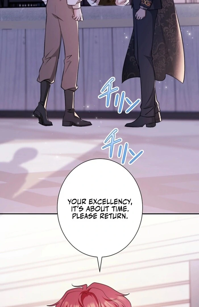 The Quiet Night You Disappeared: Nowhere to Run from the Husband I Divorce Chapter 10 - page 88