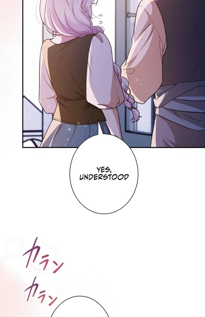 The Quiet Night You Disappeared: Nowhere to Run from the Husband I Divorce Chapter 10 - page 8