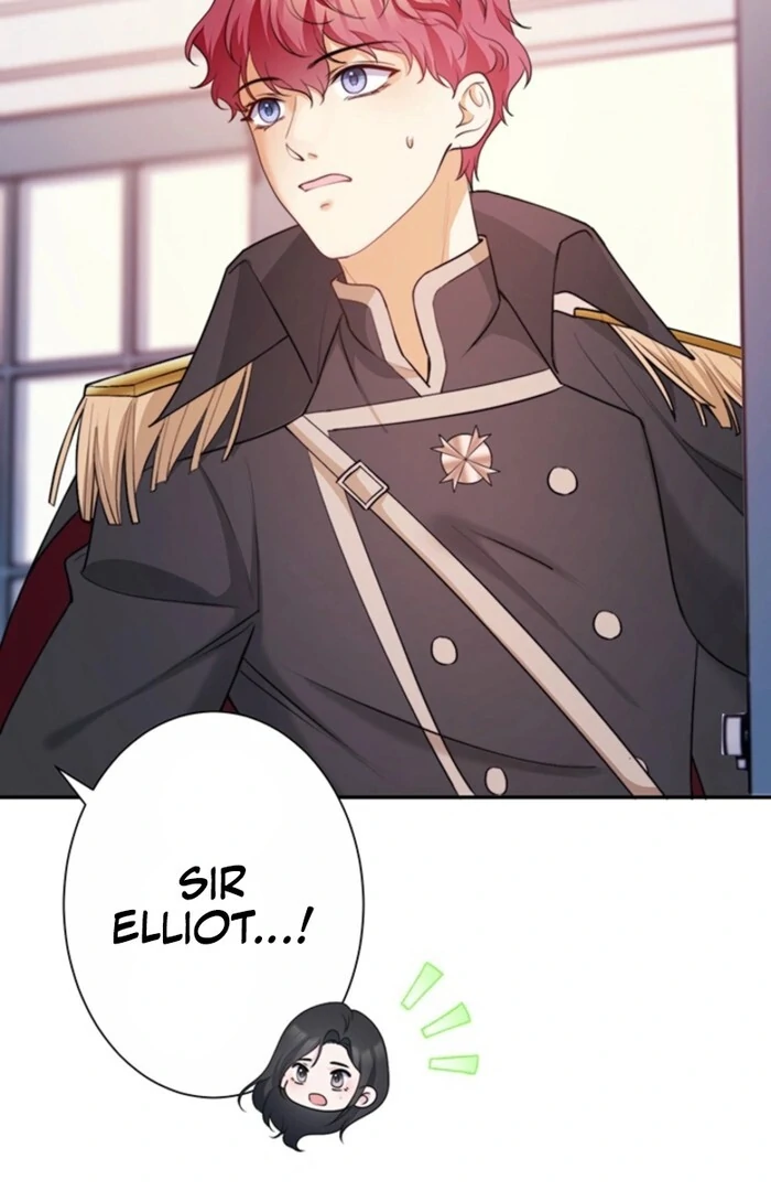 The Quiet Night You Disappeared: Nowhere to Run from the Husband I Divorce Chapter 10 - page 89