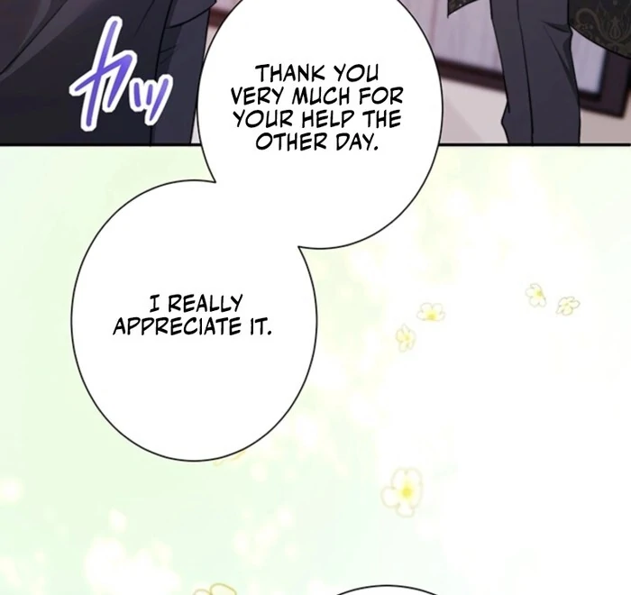 The Quiet Night You Disappeared: Nowhere to Run from the Husband I Divorce Chapter 10 - page 91