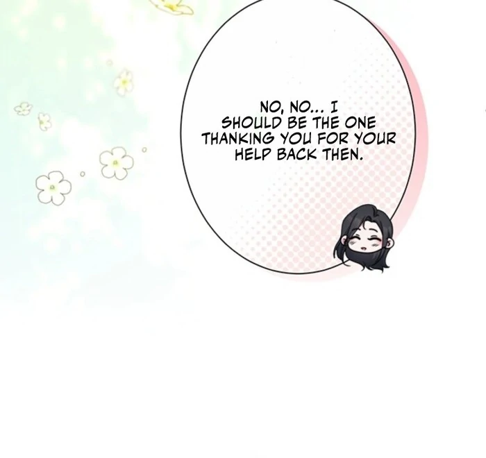 The Quiet Night You Disappeared: Nowhere to Run from the Husband I Divorce Chapter 10 - page 92