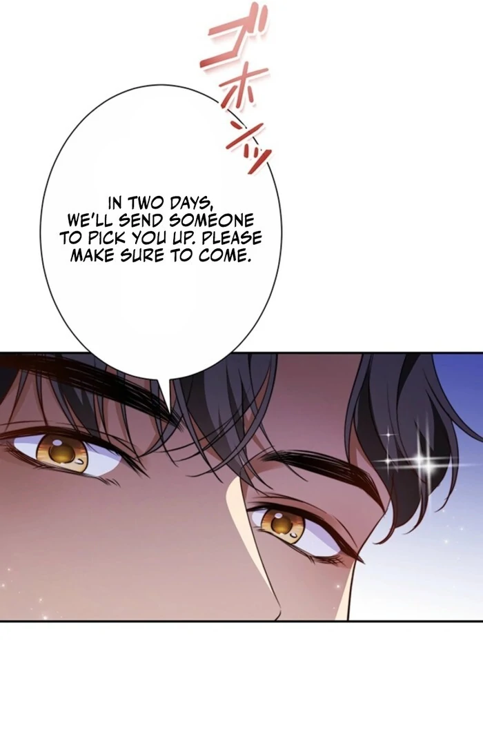 The Quiet Night You Disappeared: Nowhere to Run from the Husband I Divorce Chapter 10 - page 93