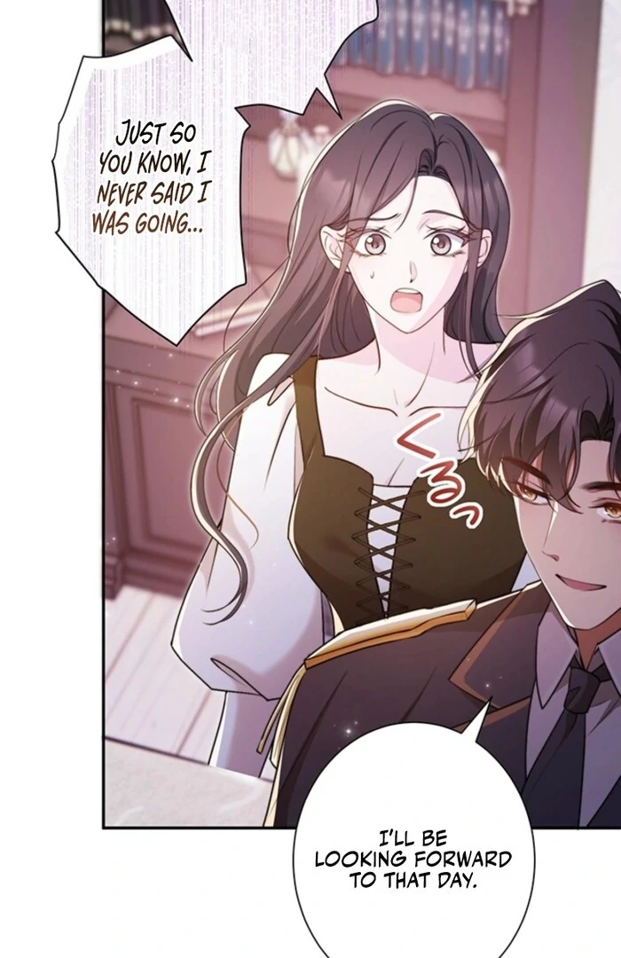 The Quiet Night You Disappeared: Nowhere to Run from the Husband I Divorce Chapter 10 - page 96