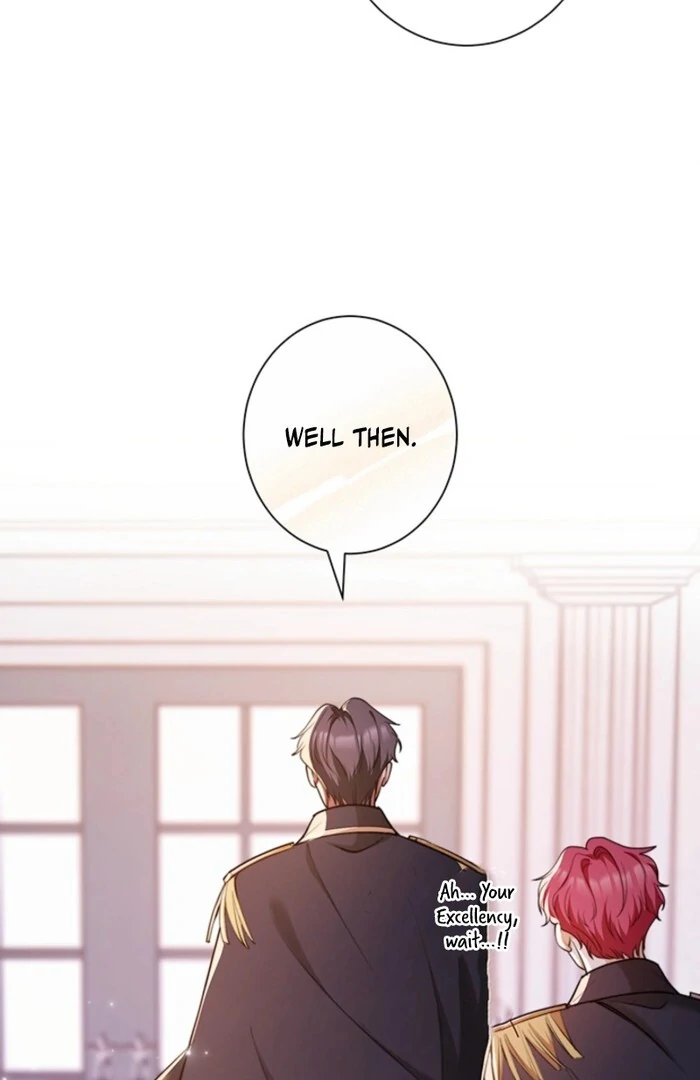 The Quiet Night You Disappeared: Nowhere to Run from the Husband I Divorce Chapter 10 - page 97