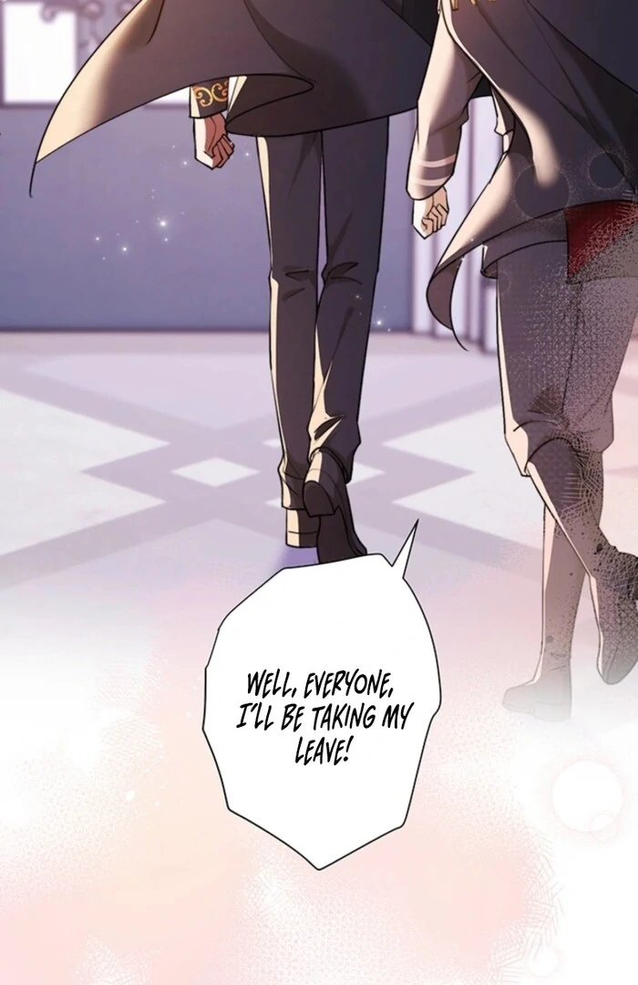 The Quiet Night You Disappeared: Nowhere to Run from the Husband I Divorce Chapter 10 - page 98